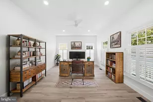 20384 Middlebury St, Ashburn, VA 20147 - Photo 2