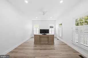 20384 Middlebury St, Ashburn, VA 20147 - Photo 10