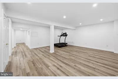 20384 Middlebury Street, Ashburn, VA 20147 - Photo 12