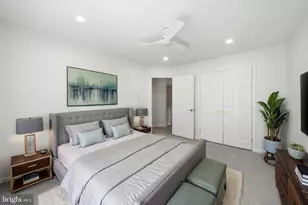 20384 Middlebury St, Ashburn, VA 20147 - Photo 4
