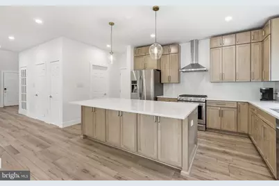 20384 Middlebury Street, Ashburn, VA 20147 - Photo 18