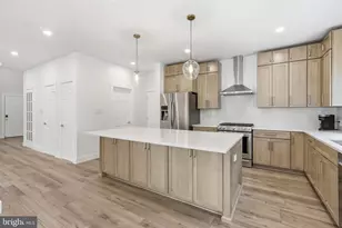 20384 Middlebury St, Ashburn, VA 20147 - Photo 18