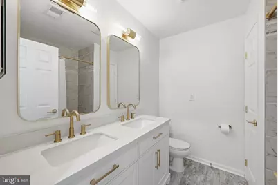 20384 Middlebury Street, Ashburn, VA 20147 - Photo 28