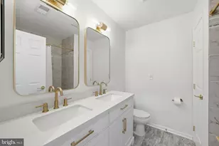 20384 Middlebury St, Ashburn, VA 20147 - Photo 28
