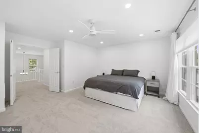 20384 Middlebury Street, Ashburn, VA 20147 - Photo 32