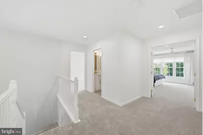 20384 Middlebury Street, Ashburn, VA 20147 - Photo 22