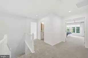 20384 Middlebury St, Ashburn, VA 20147 - Photo 22