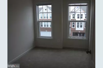 43297 Novi Terrace, Ashburn, VA 20147 - Photo 14
