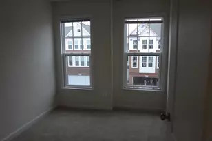 43297 Novi Terrace, Ashburn, VA 20147 - Photo 14