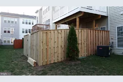 43297 Novi Terrace, Ashburn, VA 20147 - Photo 20