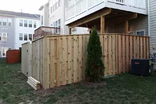 43297 Novi Terrace, Ashburn, VA 20147 - Photo 20