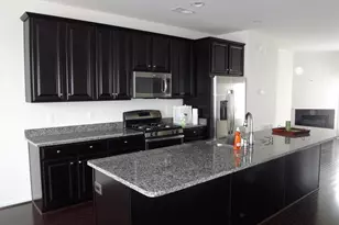 43297 Novi Terrace, Ashburn, VA 20147 - Photo 4