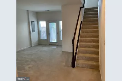 43297 Novi Terrace, Ashburn, VA 20147 - Photo 6