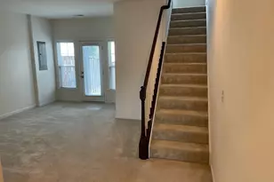 43297 Novi Terrace, Ashburn, VA 20147 - Photo 6