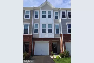 43297 Novi Terrace, Ashburn, VA 20147 - Photo 1