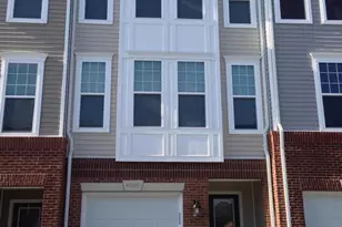 43297 Novi Terrace, Ashburn, VA 20147 - Photo 1