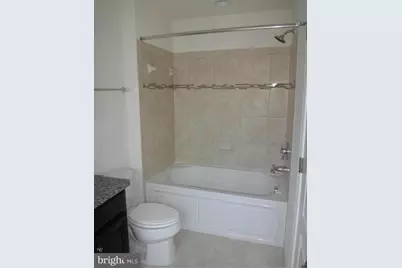 43297 Novi Terrace, Ashburn, VA 20147 - Photo 10