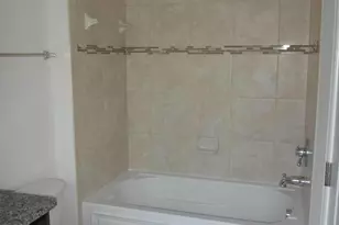 43297 Novi Terrace, Ashburn, VA 20147 - Photo 10
