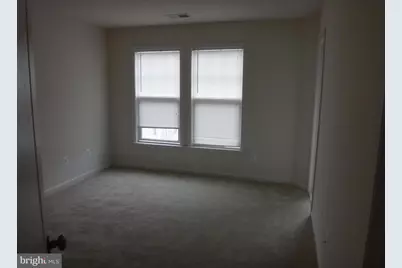 43297 Novi Terrace, Ashburn, VA 20147 - Photo 12