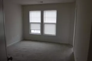 43297 Novi Terrace, Ashburn, VA 20147 - Photo 12