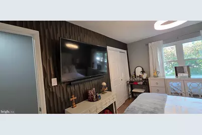 507 Crestwood Street SW, Leesburg, VA 20175 - Photo 30