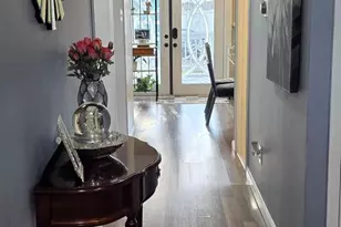 507 Crestwood St SW, Leesburg, VA 20175 - Photo 4