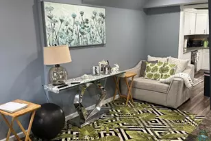 507 Crestwood St SW, Leesburg, VA 20175 - Photo 8