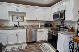 507 Crestwood St SW, Leesburg, VA 20175 - Photo 6