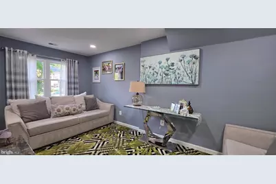 507 Crestwood Street SW, Leesburg, VA 20175 - Photo 18