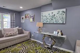 507 Crestwood St SW, Leesburg, VA 20175 - Photo 18