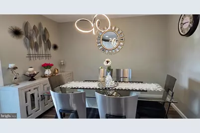 507 Crestwood Street SW, Leesburg, VA 20175 - Photo 12