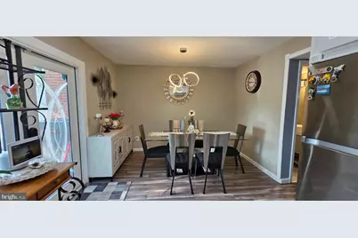 507 Crestwood Street SW, Leesburg, VA 20175 - Photo 10
