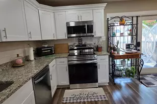 507 Crestwood St SW, Leesburg, VA 20175 - Photo 8