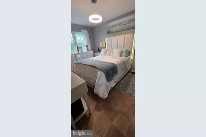 507 Crestwood Street SW, Leesburg, VA 20175 - Photo 28