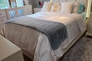 507 Crestwood St SW, Leesburg, VA 20175 - Photo 28