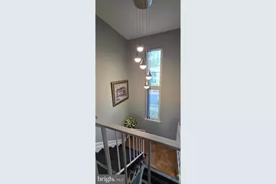 507 Crestwood Street SW, Leesburg, VA 20175 - Photo 22