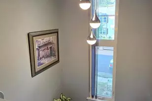 507 Crestwood St SW, Leesburg, VA 20175 - Photo 22