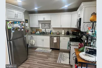 507 Crestwood Street SW, Leesburg, VA 20175 - Photo 2