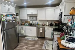 507 Crestwood St SW, Leesburg, VA 20175 - Photo 2