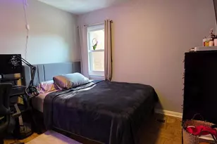 507 Crestwood St SW, Leesburg, VA 20175 - Photo 32