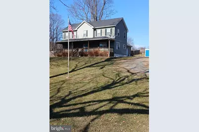 11337 Russell Road, Hillsboro, VA 20132 - Photo 4