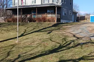 11337 Russell Rd, Hillsboro, VA 20132 - Photo 4