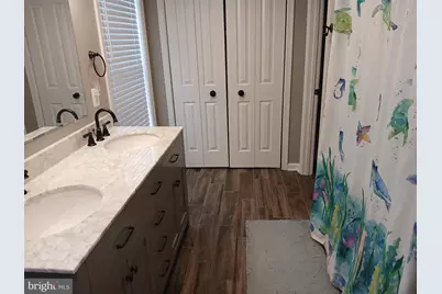 11337 Russell Road, Hillsboro, VA 20132 - Photo 16
