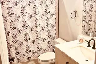 11337 Russell Rd, Hillsboro, VA 20132 - Photo 14