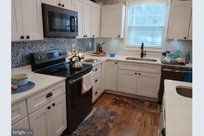 11337 Russell Road, Hillsboro, VA 20132 - Photo 6