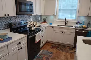 11337 Russell Rd, Hillsboro, VA 20132 - Photo 6