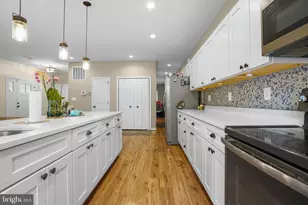 11337 Russell Rd, Hillsboro, VA 20132 - Photo 12