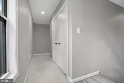 11337 Russell Road, Hillsboro, VA 20132 - Photo 16
