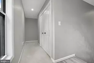 11337 Russell Rd, Hillsboro, VA 20132 - Photo 16