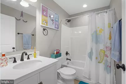 11337 Russell Road, Hillsboro, VA 20132 - Photo 26